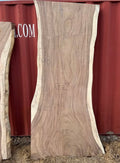 Guanacaste Table #3 - 98”L x 42”W