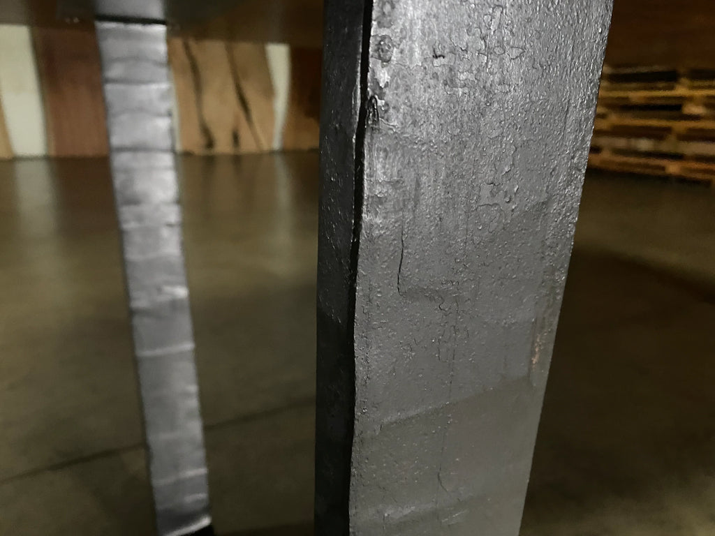 《 𝚖𝚊𝚢𝚊》Dining Table image 10