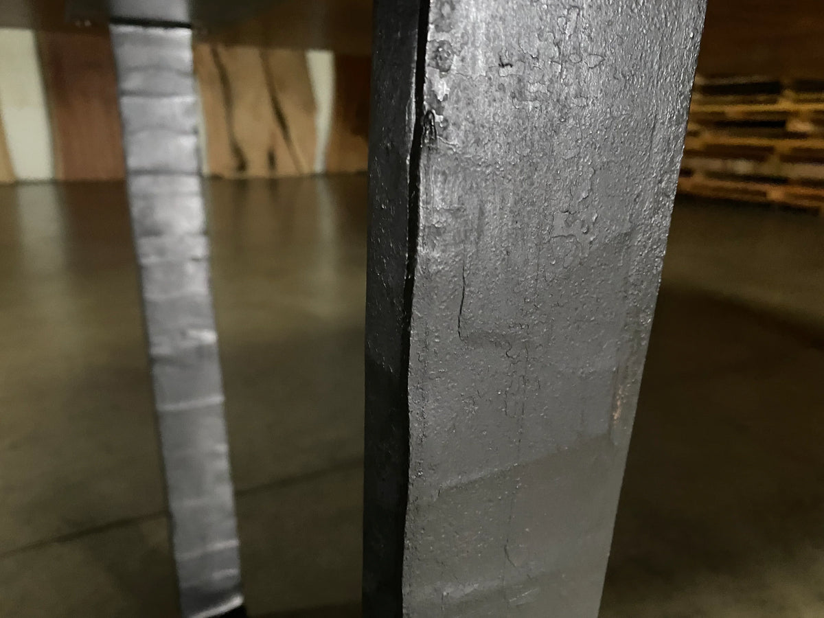 《 𝚖𝚊𝚢𝚊》Dining Table image 10