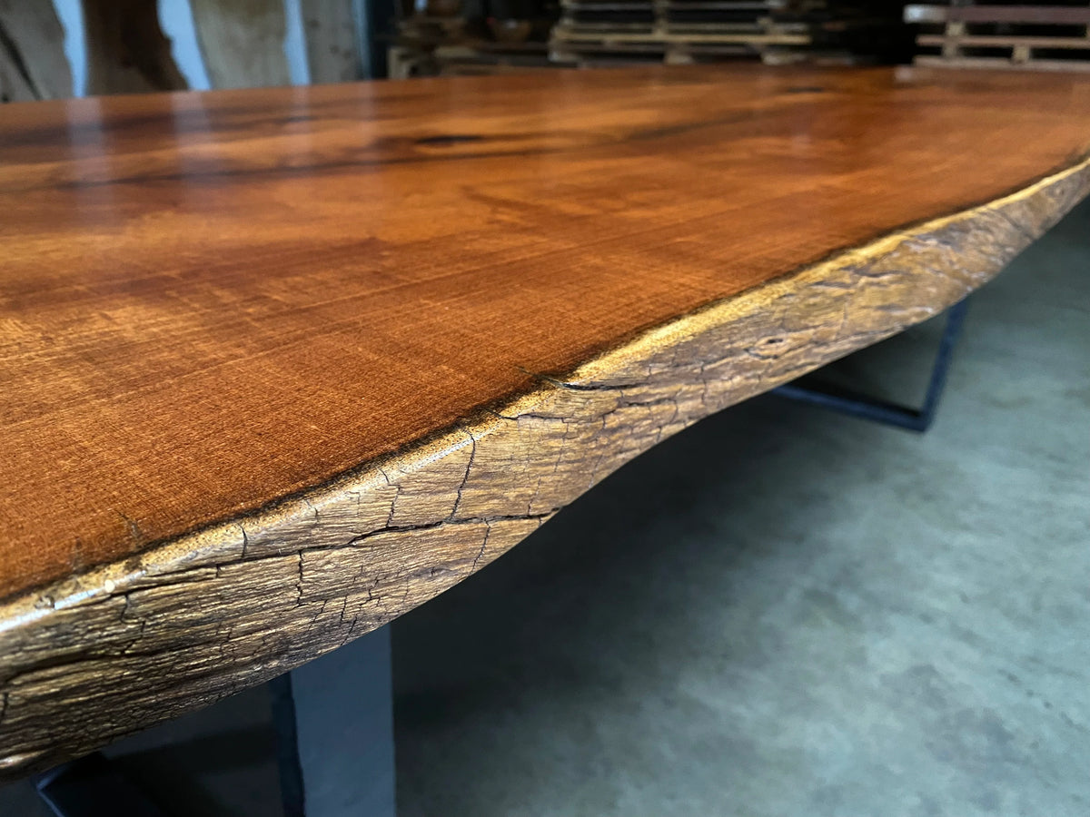 《 𝚖𝚊𝚢𝚊》Dining Table image 2