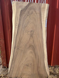 Guanacaste Table #7 - 80” x 43”W