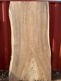 Guanacaste Table #10 - 96” x 52”W