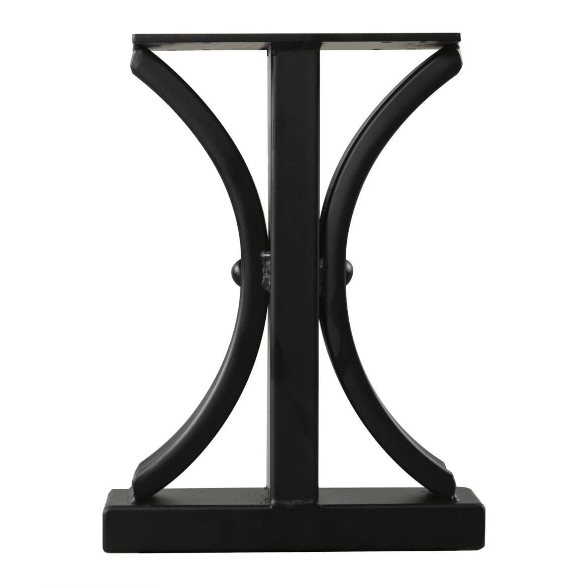 Guanacaste Table #10 - 96” x 52”W