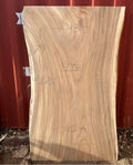 Guanacaste Table #9 - 79” x 48”W