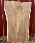 Guanacaste Table #8 - 84” x 53”W